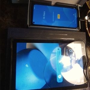 vortex T10mpro Tablet